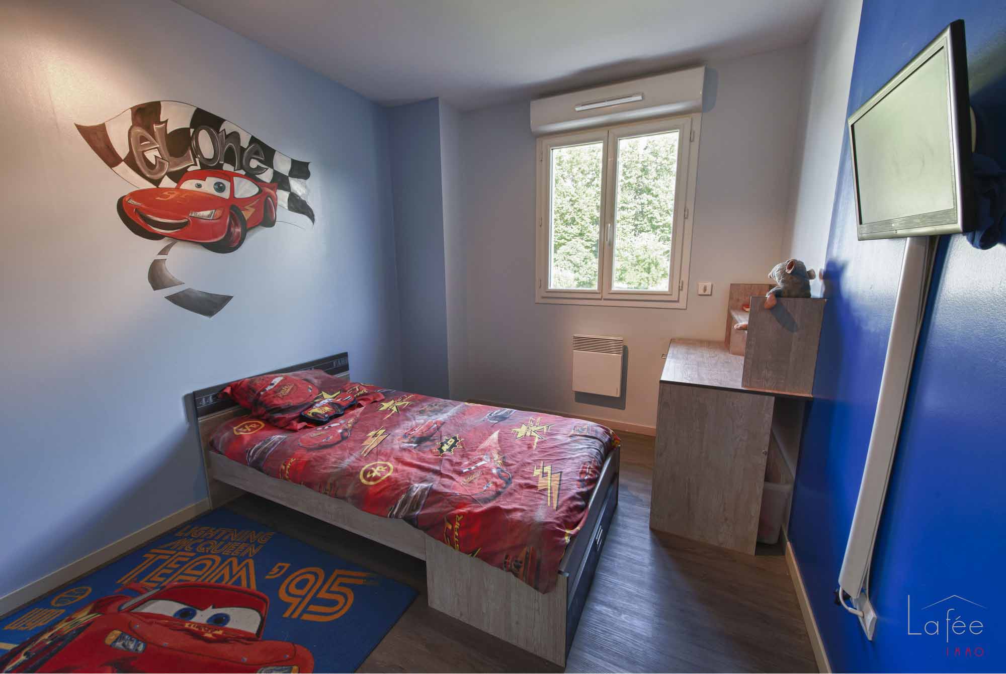 photo chambre enfant 2