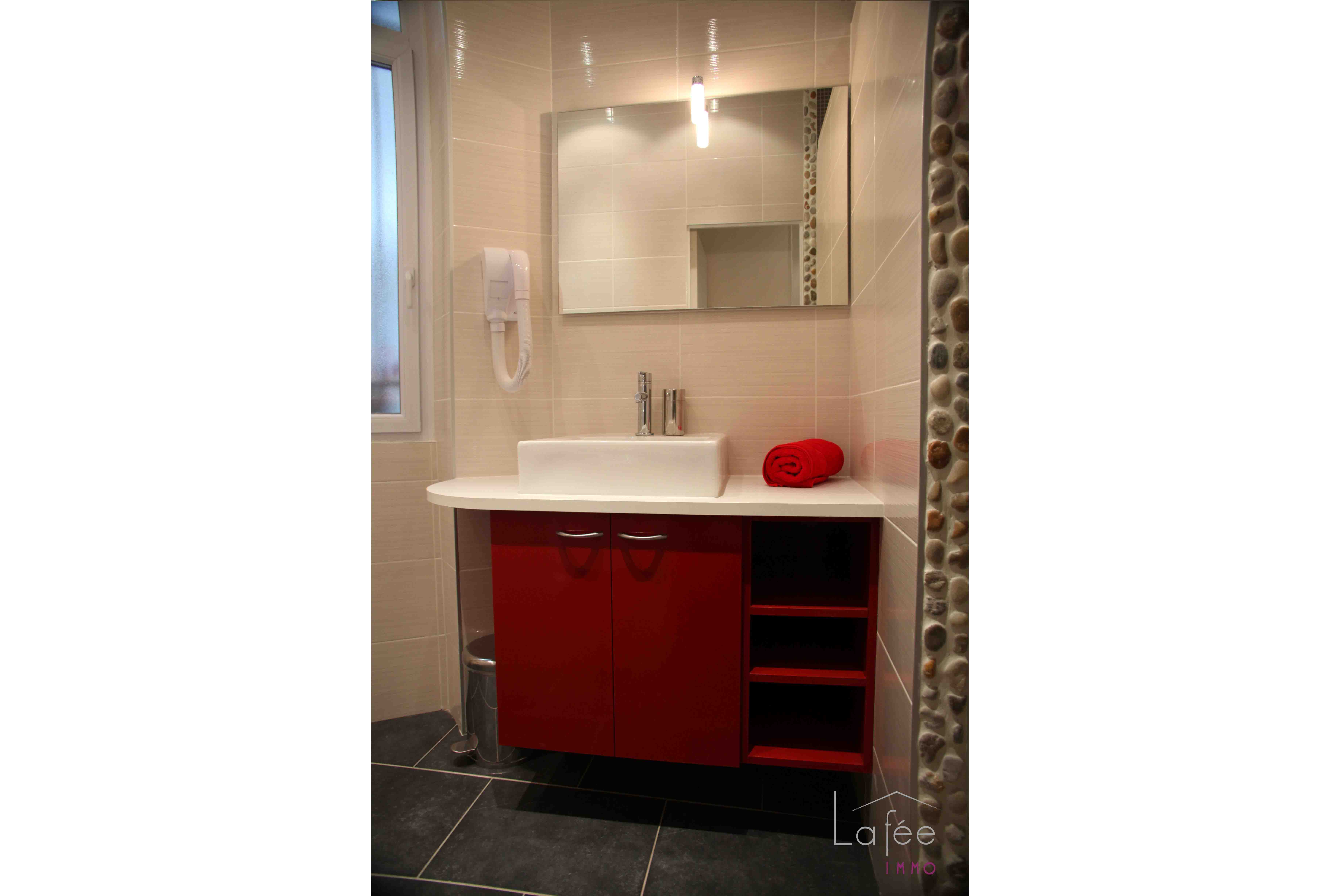 photo salle de bain 1