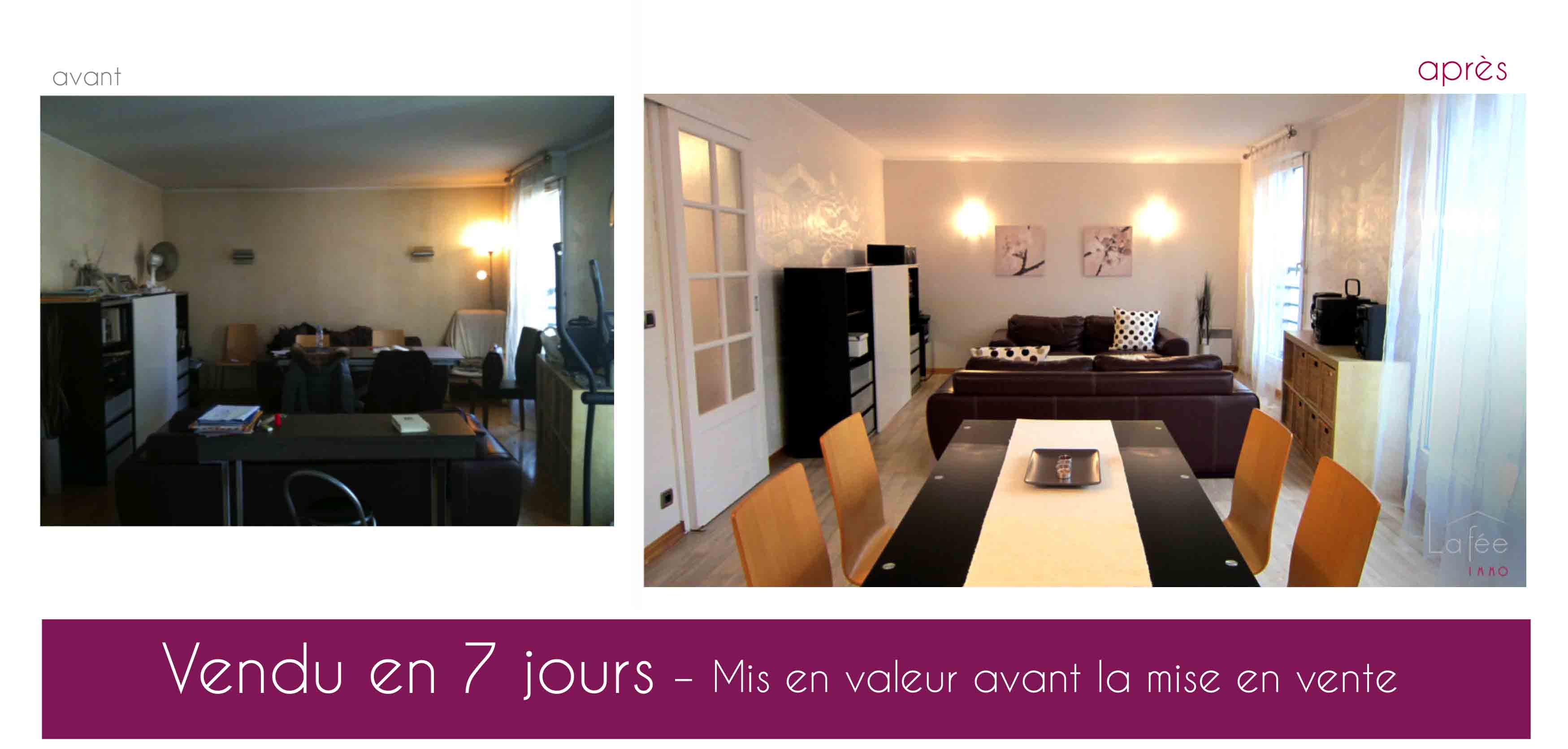home staging avec travaux 1