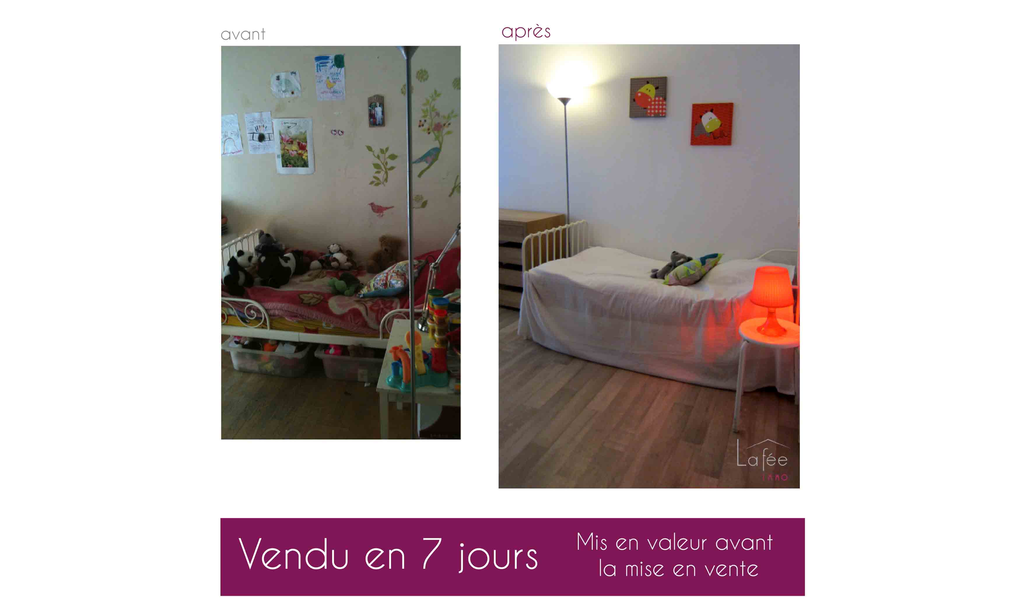 home staging avec travaux 2