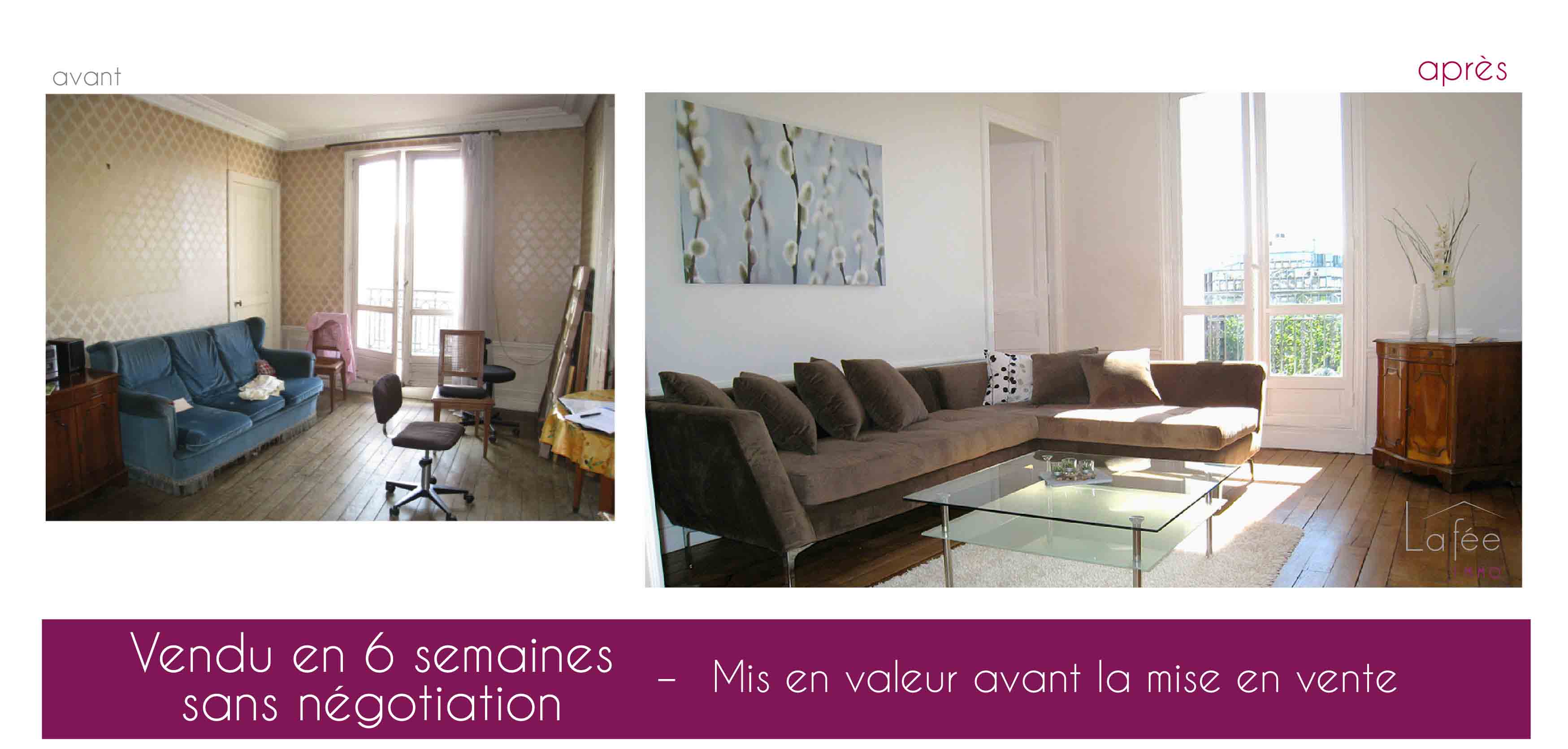 home staging avec travaux 3