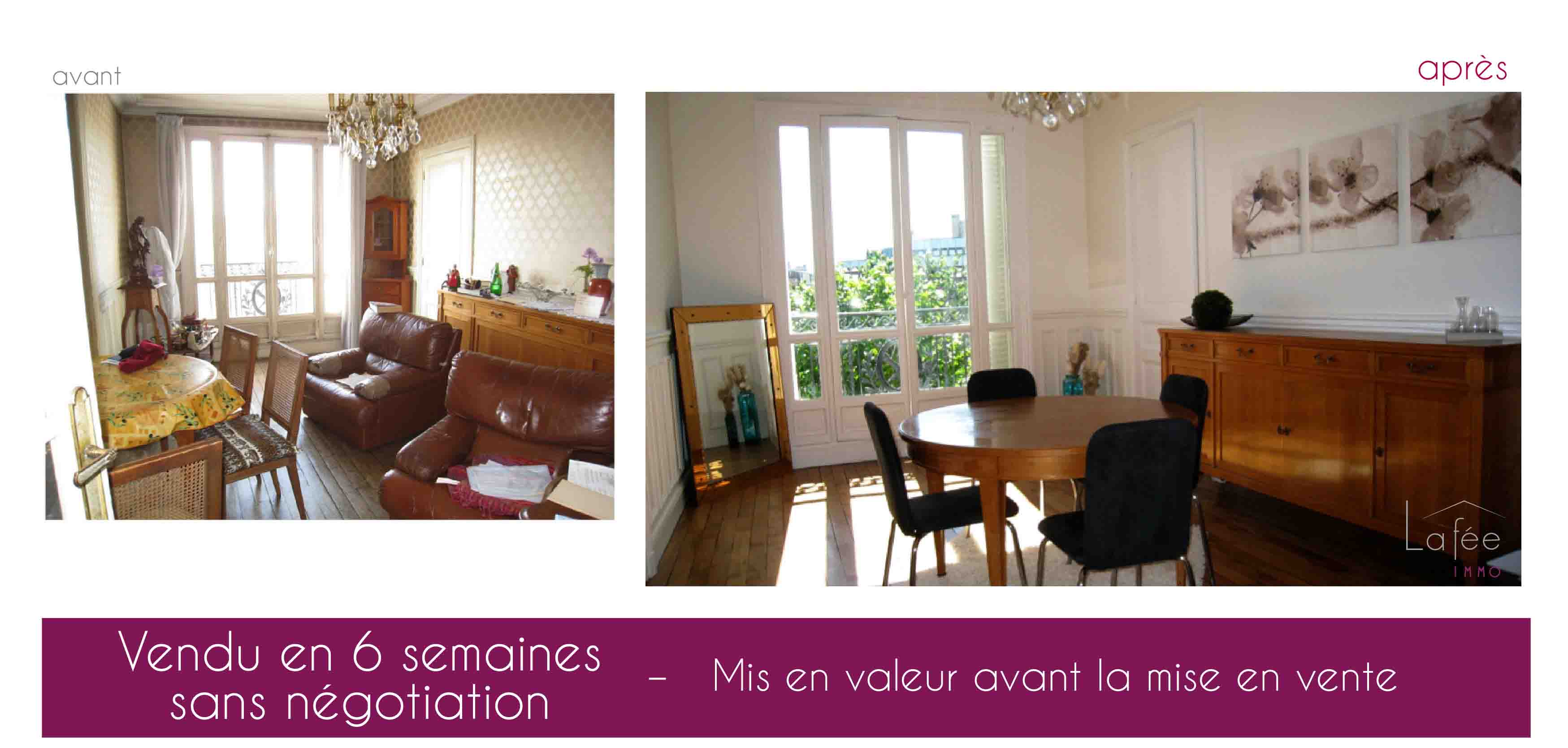 home staging avec travaux 4