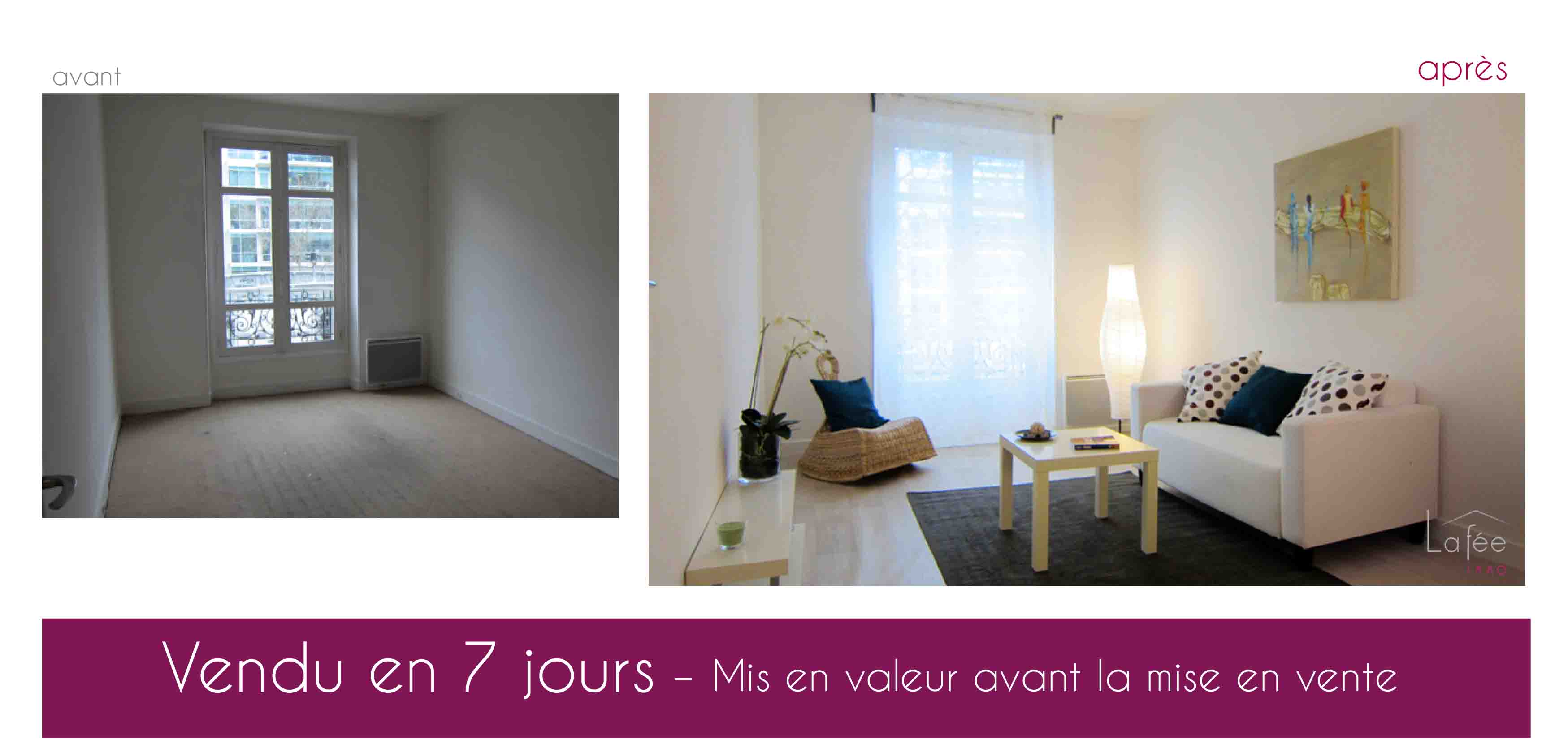 home staging avec travaux 5