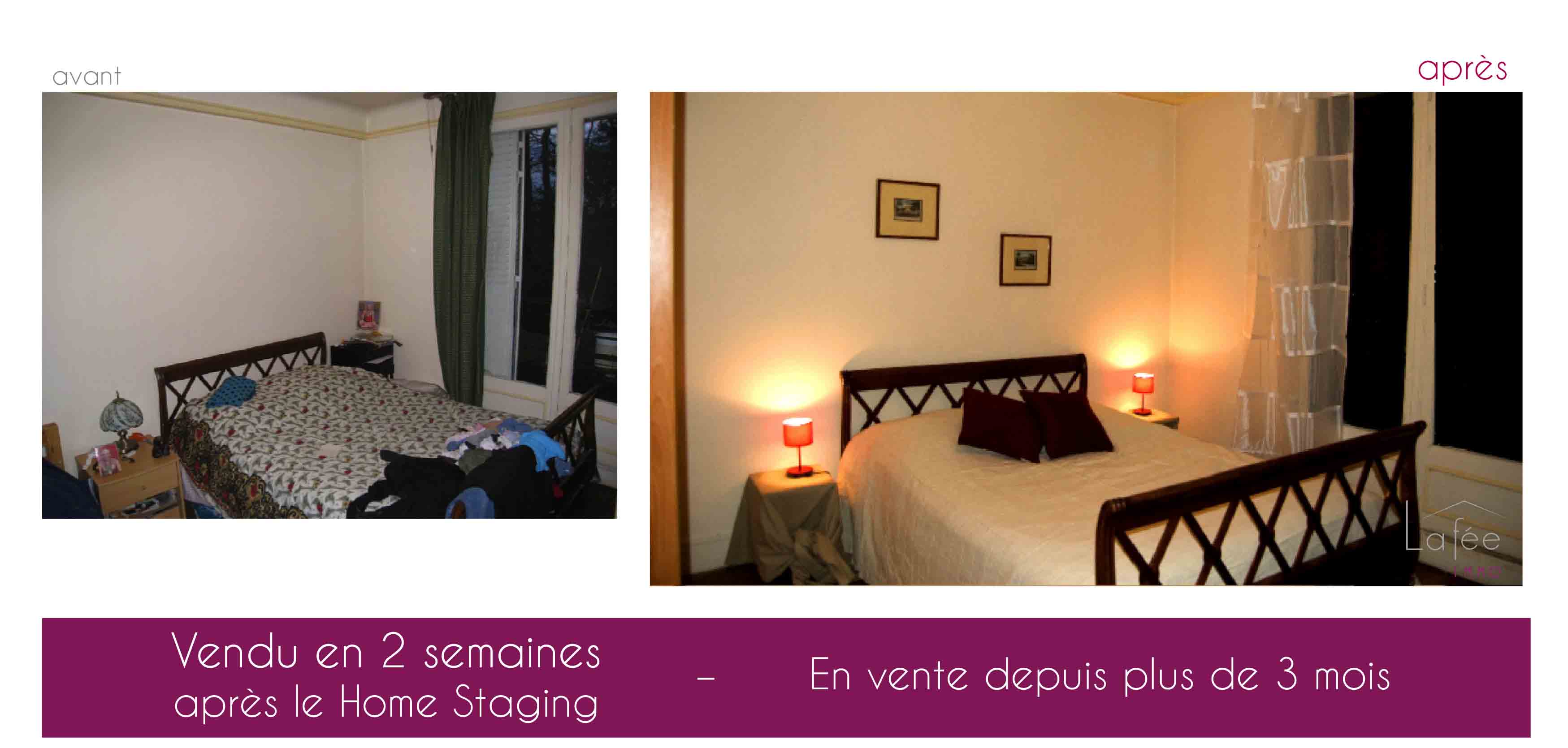 home staging de lieux meublés 1