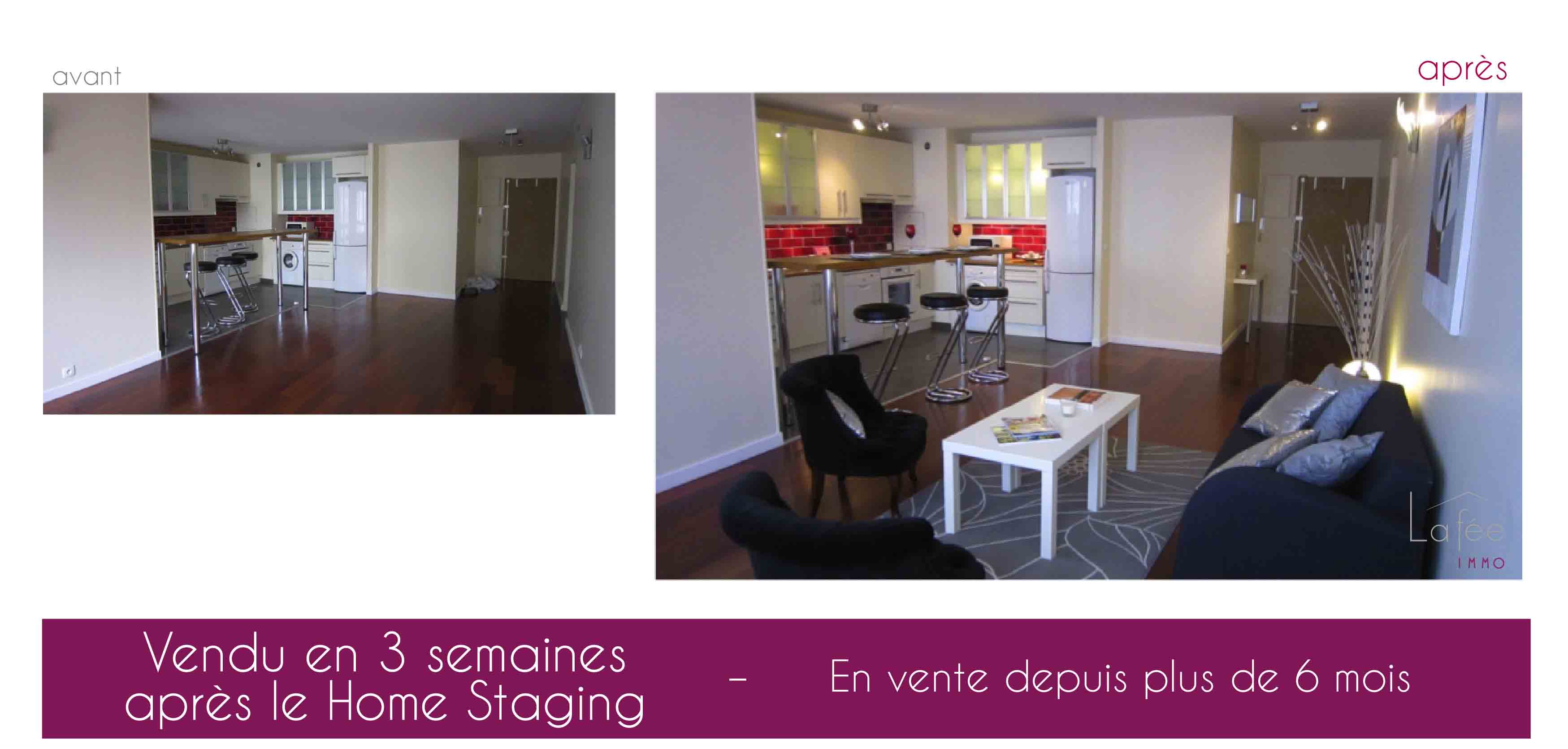 home staging de lieux vides 1