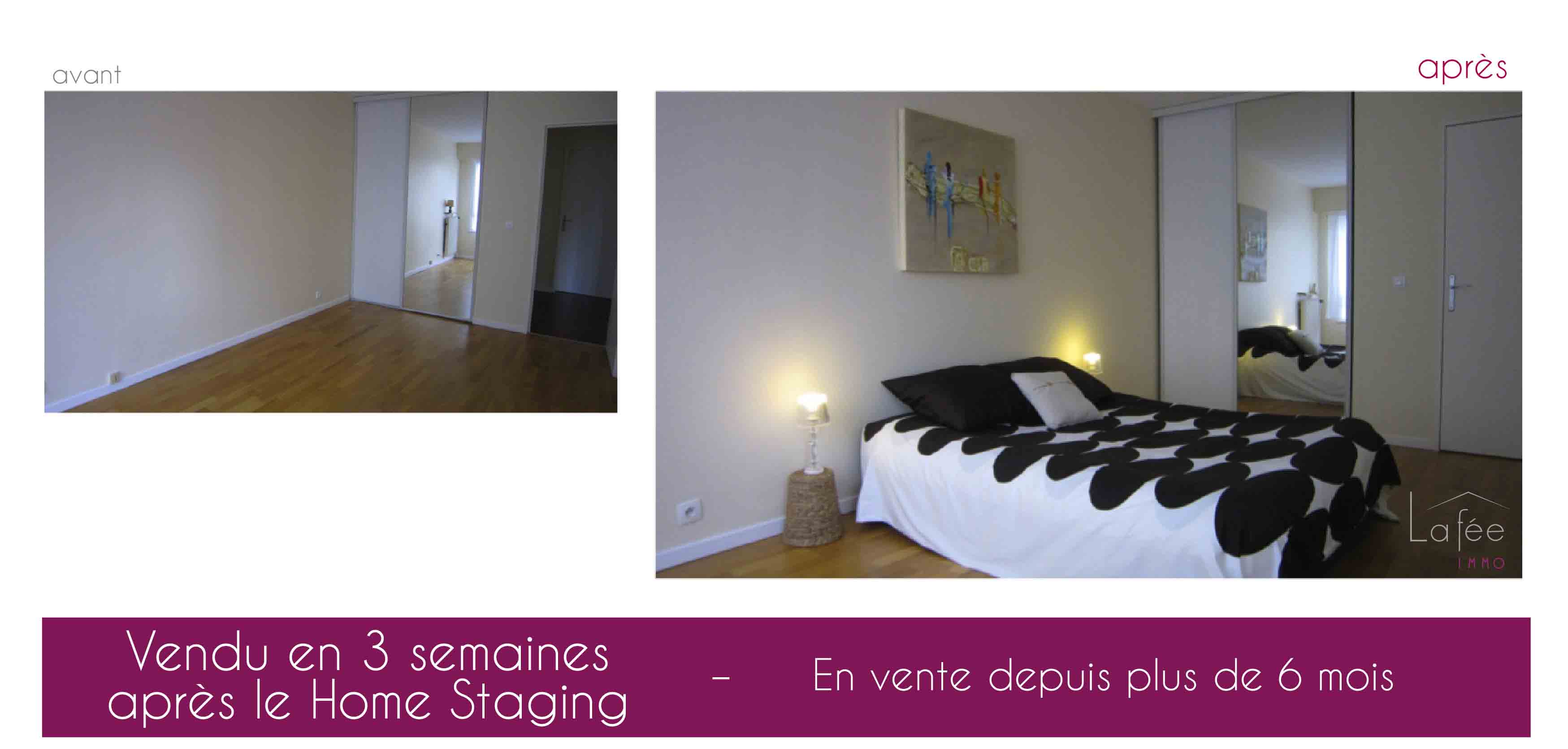 home staging de lieux vides 2