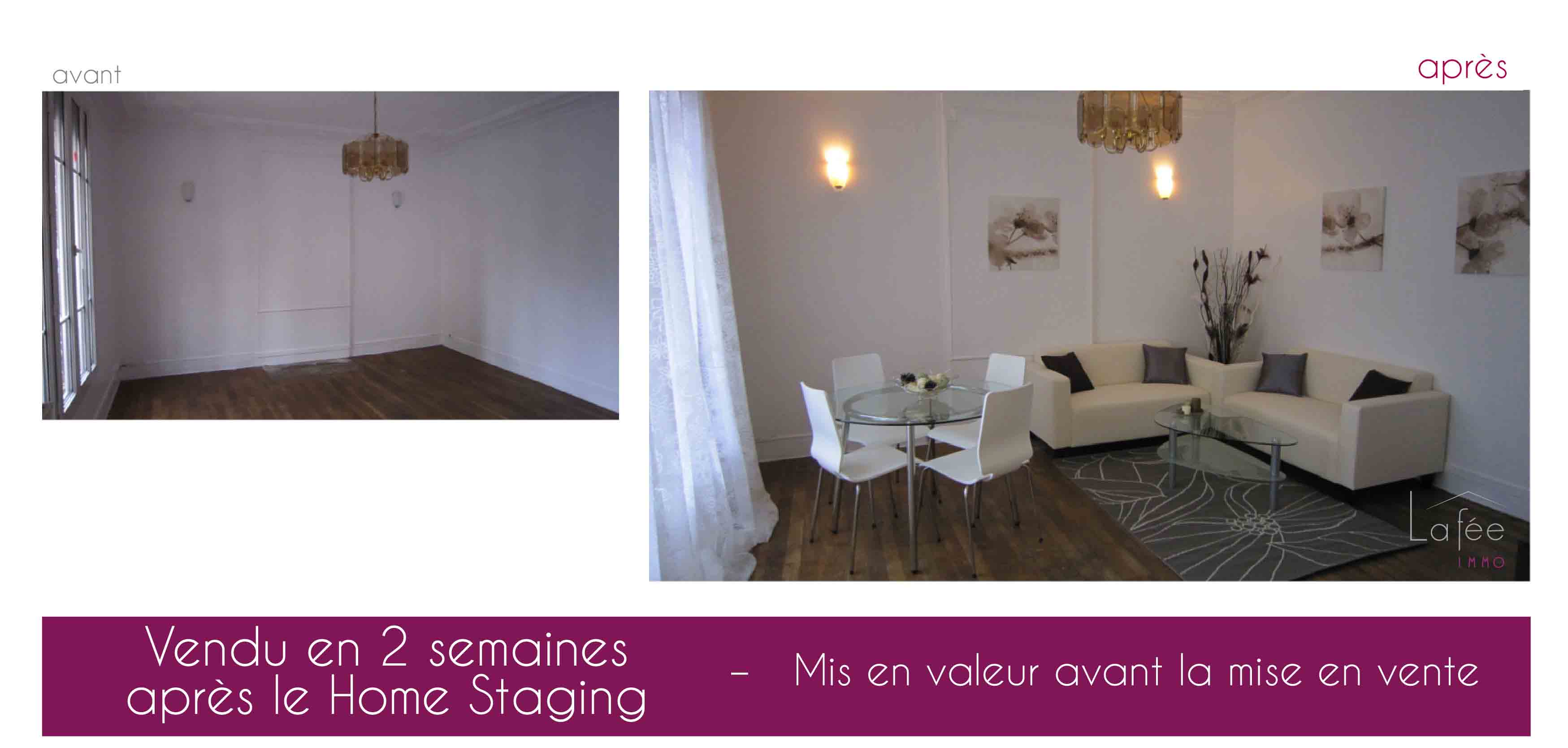 home staging de lieux vides 3