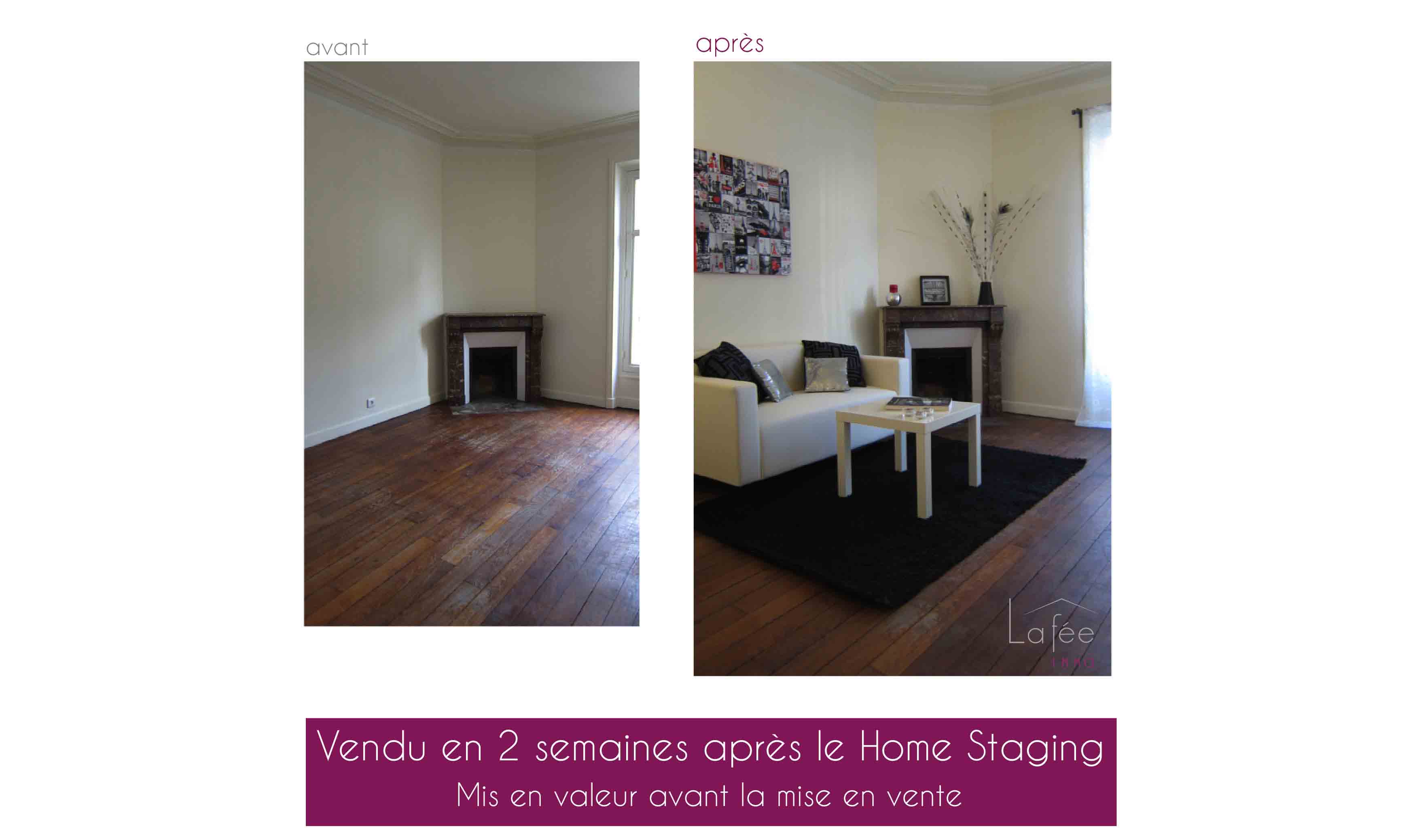 home staging de lieux vides 4