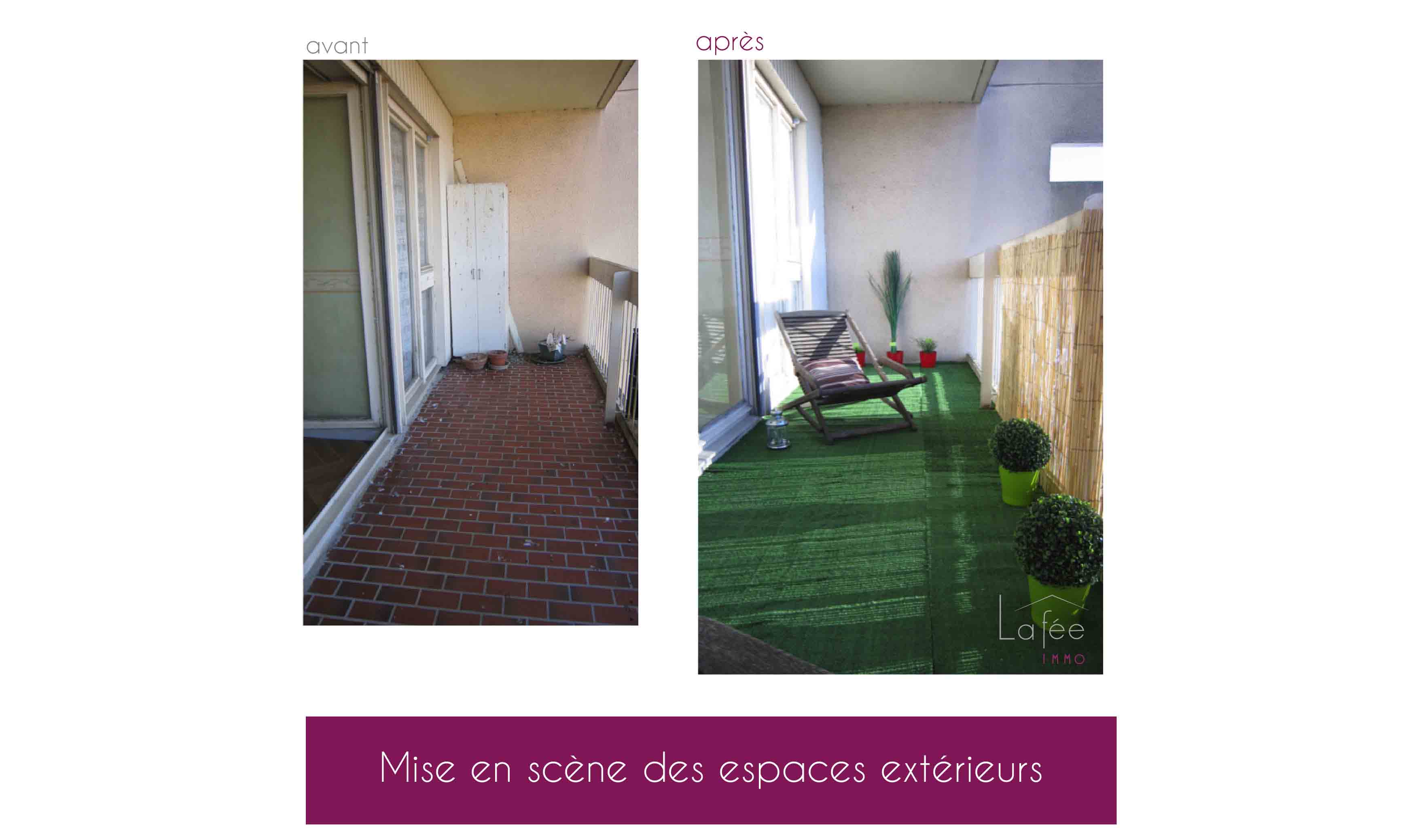 home staging de lieux vides 5