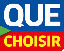 Logo Que Choisir
